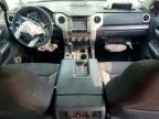 2014 Toyota Tundra Crewmax SR5