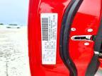2015 Dodge RAM 1500 ST