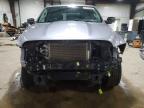 2019 Dodge RAM 1500 Classic SLT