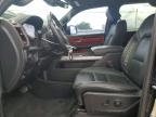 2021 Dodge RAM 1500 Rebel