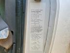2007 Chevrolet Express G3500