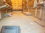 2000 Frht - Freightliner 2000 Freightliner MT45G Chassis Delivery Truck