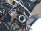 2004 Kawasaki ZX636 B1