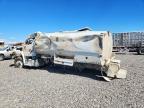 2026 Freightliner Business Class M2 Water Truck