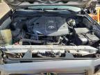 2010 Toyota Tacoma Double Cab Prerunner