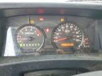 2023 Chevrolet 4500 BOX Truck