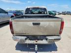 2005 Chevrolet Colorado
