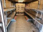 1998 Freightliner Chassis M Line WALK-IN Van