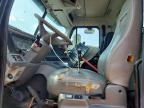 2006 Freightliner Columbia 120 Semi Truck