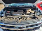 2024 Chevrolet Silverado K1500 LT