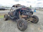2025 Polaris RZR PRO R Utility Vehicle