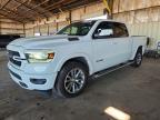 2020 Dodge 1500 Laramie