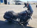 2016 Harley-Davidson Fxdl Dyna Low Rider