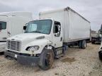 2017 Freightliner M2 106 Medium Duty