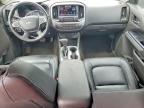 2015 Chevrolet Colorado LT