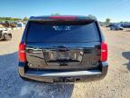 2019 Chevrolet Tahoe ppv 4WD Equipped