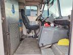 1994 GMC P3500 Food Truck