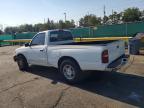 1998 Toyota Tacoma Base
