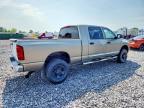 2008 Dodge RAM 3500