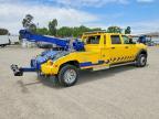 2019 Dodge RAM 5500