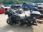 2019 Harley-Davidson Flhxs
