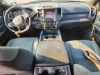 2022 Dodge RAM 2500 BIG HORN/LONE Star