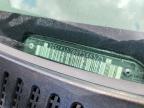 2006 Chevrolet Silverado K1500