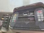 2012 Bobcat 5600 Utility Vehicle