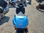 2007 Piaggio MP3