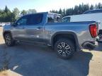 2020 GMC Sierra K1500 AT4