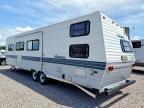 1996 Coachmen Catalina Camper