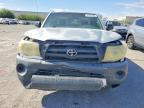2006 Toyota Tacoma Base