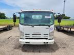 2014 Isuzu NPR