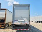 2018 Wabash Dvcvhpc DRY Van Trailer