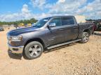 2020 Dodge 1500 Laramie