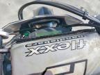 2004 KTM 520 SX