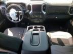 2020 Chevrolet Silverado C1500 RST