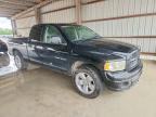 2005 Dodge RAM 1500 ST