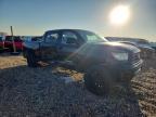 2008 Toyota Tundra SR5