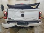 2022 Dodge 2500 Laramie
