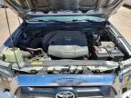 2012 Toyota Tacoma Double Cab Prerunner