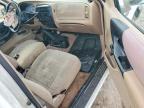1997 Ford Ranger