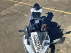 2014 Kawasaki EX300 A