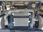 2020 Freightliner MT45G Chassis Delivery Truck