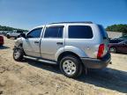 2004 Dodge Durango st