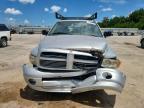 2005 Dodge RAM 2500 ST
