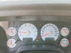 2003 Dodge RAM 1500 ST
