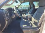 2020 Chevrolet Silverado K1500 LT