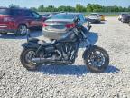 2017 Harley-Davidson Fxdls