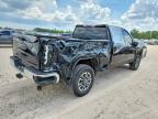 2025 GMC Sierra K2500 SLE